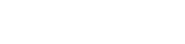 Logo of A Stand Worthy of Men image size 1273x301