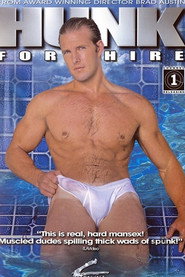 Hunk for Hire