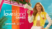 Backdrop of Love Island Games image size 1280x720