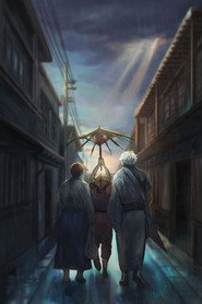 gallery-thumbnail