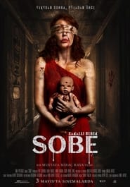 Sobe: Sakallı Bebek TV shows