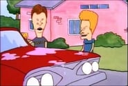 Beavis and Butt-head season 3 episode 2