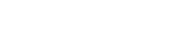Logo of Night at the Museum: Kahmunrah Rises Again image size 4296x1020