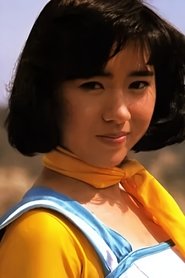 Photo of Youko Nakamura image size 1223x1835