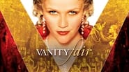 Backdrop of Vanity Fair image size 1280x720