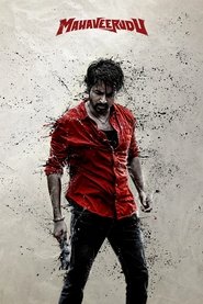 gallery-thumbnail