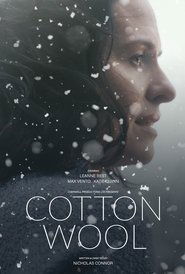 poster Cotton Wool