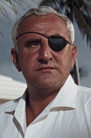 Photo of Adolfo Celi image size 1000x1500
