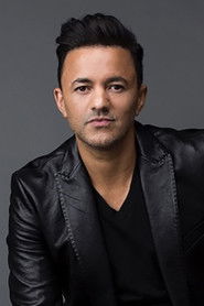 Photo of RedOne image size 500x750