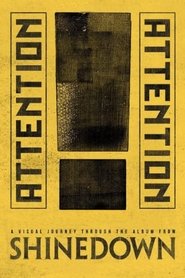 poster Attention Attention