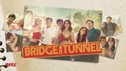 Backdrop of Bridge and Tunnel image size 3840x2160