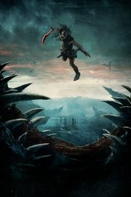 gallery-thumbnail