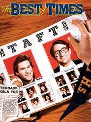 poster The Best of Times