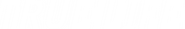 Logo of True Life image size 2382x370