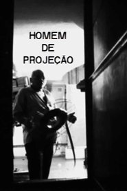 Homem de Projeção