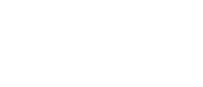 Logo of Dear Dakanda image size 1280x544