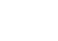 Logo of Love Life image size 543x391