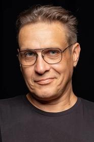 Photo of Taavi Eelmaa image size 668x1002