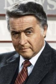 Cast Member