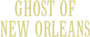 Logo of Little Murder image size 1274x532
