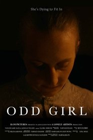 Odd Girl