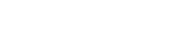 Logo of Midnight Man image size 1076x186