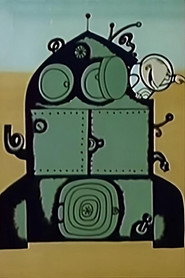 Cosmodrome Y 1999 poster