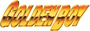 Logo of Golden Boy image size 1200x412
