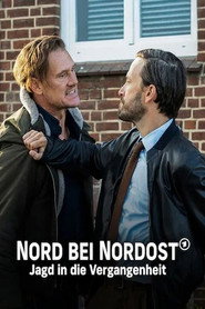Nord bei Nordost - Jagd in die Vergangenheit