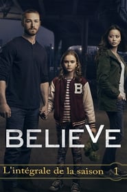 Serie streaming | voir Believe en streaming | HD-serie