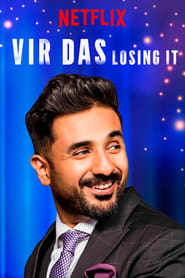 Vir Das: Losing It 2018 123movies