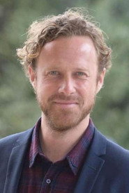 Ян Микелини