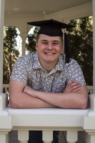 Photo of Owen Megura image size 2000x3000