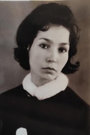 Svetlana Həkimova Photo of Svetlana Həkimova image size 793x1190
