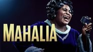 Backdrop of Robin Roberts Presents: Mahalia image size 3840x2160