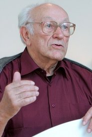 Photo of Rolands Kalnins image size 533x796