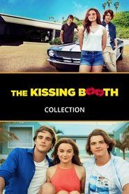Poster image size 1000x1500