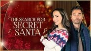 Backdrop of The Search for Secret Santa image size 3840x2160