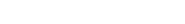 Logo of The Untouchables image size 4298x560
