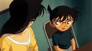 serie Détective Conan saison 1 episode 372 en streaming