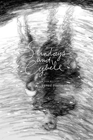 poster Sundays and Cybele