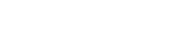 Logo of Criminal Minds image size 4319x792