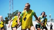 Les Matildas : la force d'une équipe season 1 episode 4