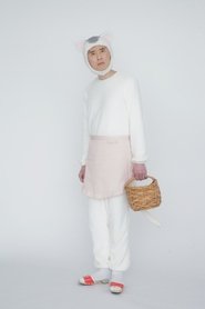 gallery-thumbnail