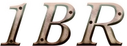 Logo of 1BR image size 1267x466