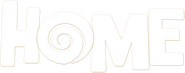 Logo of Home image size 1596x630