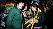 The Mighty Boosh  