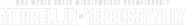 Logo of David Morrell Jr. vs. Aidos Yerbossynuly image size 1507x205