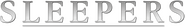 Logo of Sleepers image size 786x113
