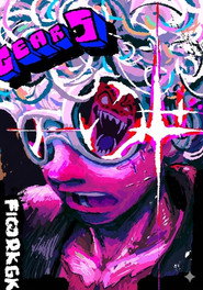 gallery-thumbnail